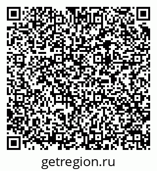 79085403566