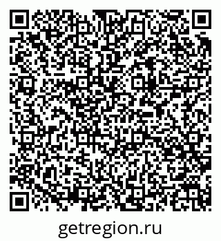 79085403567
