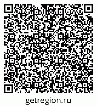 79085403568