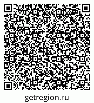 79085403569