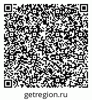 79085403572