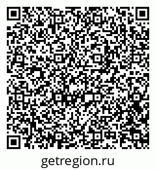 79085403573