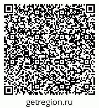 79085403575