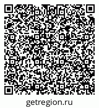 79085403576