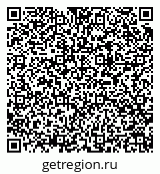 79085403577