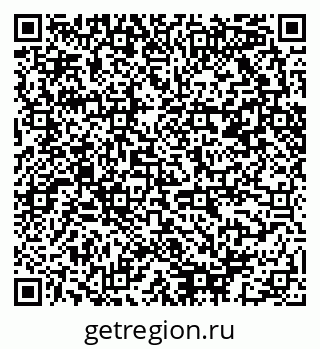 79085403579