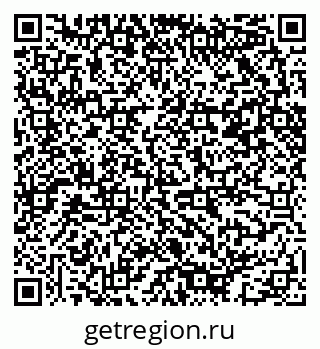 79085403580