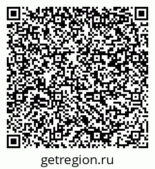 79085403585