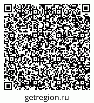 79085403588