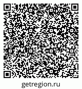 79085403590