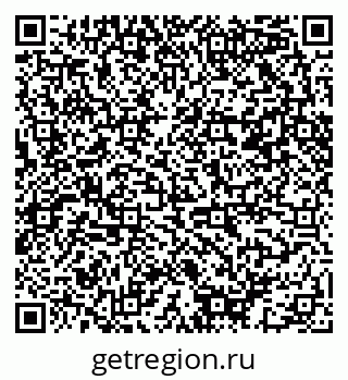 79085403592
