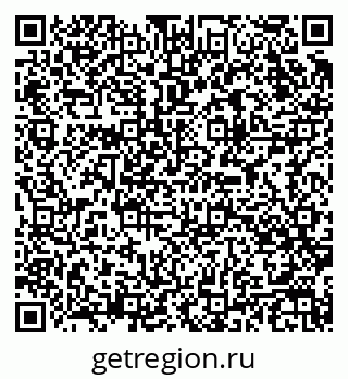 79085403593