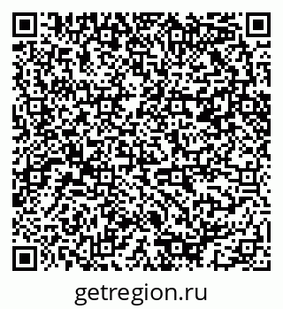 79085403594