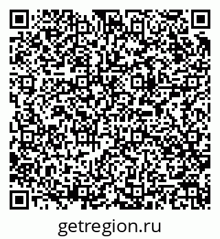 79085403595