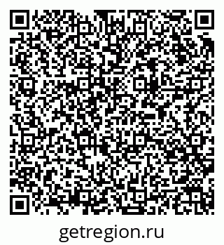 79085403597