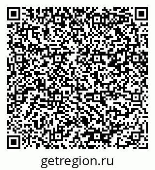 79085403598