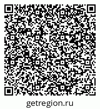 79085403602