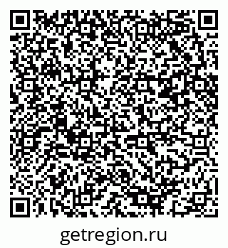 79085403609