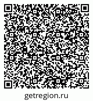 79085403695