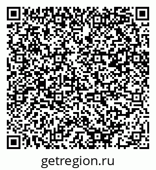 79085403709