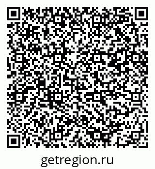 79085403901