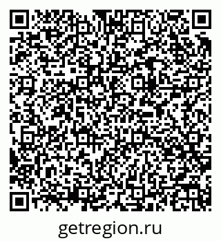 79085403902