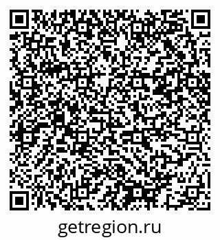 79085403903