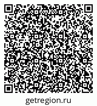79085403905