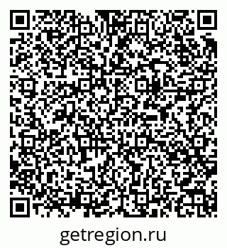 79085403908
