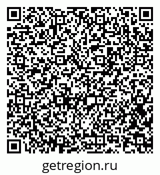 79085403911
