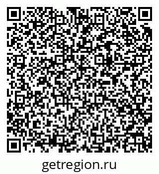 79085403912