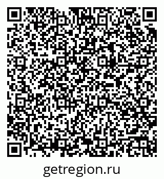 79085403913