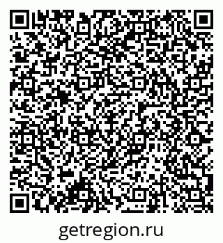 79085403918