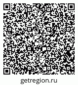 79085403921