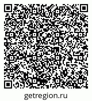 79085403931