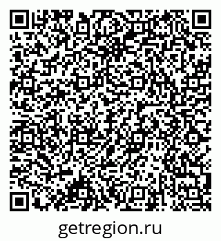 79085403933
