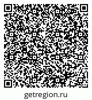 79085403934