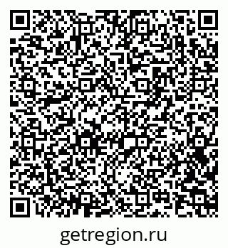 79085403940