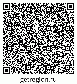 79085403942