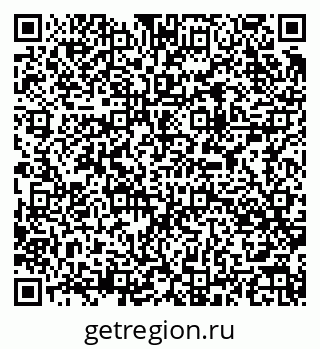 79085403947