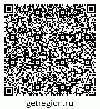 79085403951
