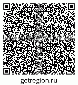 79085403953