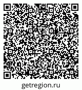 79085403955