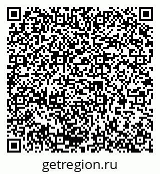 79085403957