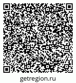 79085403958