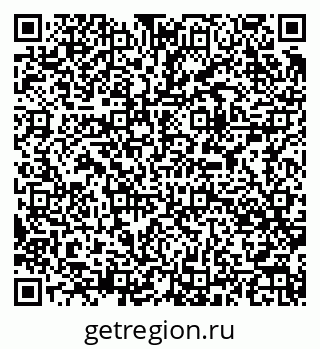 79085403960