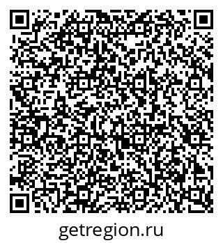 79085403962