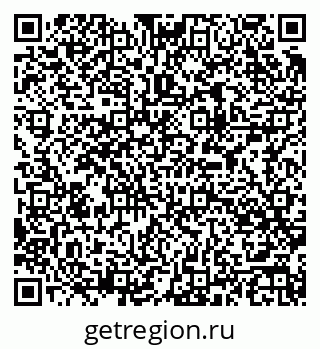 79085403963