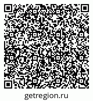 79085403964
