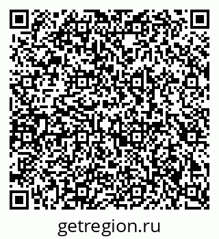 79085403967